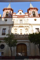 /album/sevilla/dsc-0202-copia-copia-jpg/